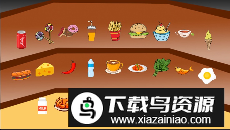 AngryPumpkin南瓜恐慌免费版最新版截图4