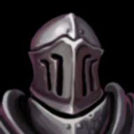 最后的小队手游官方最新版