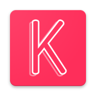 Koala Sampler中文版