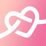 婚贝请柬app下载安装