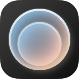 小米澎湃AI引擎(原MiAI引擎)