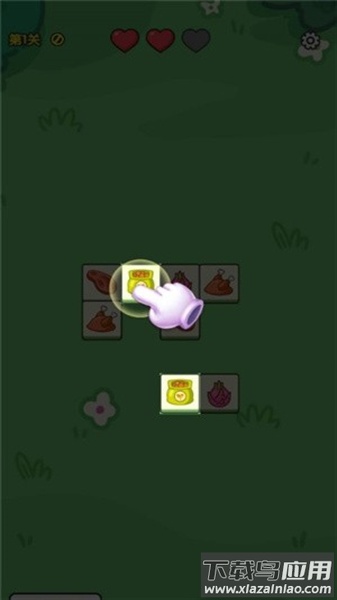 天才连一连游戏最新版截图2