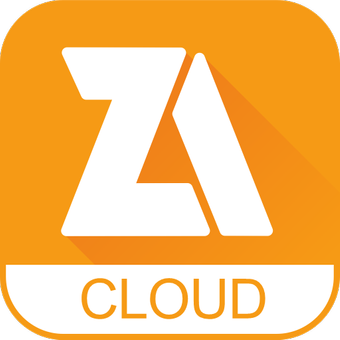 ZArchiver Cloud Plugin(zarchiver云盘插件apk最新版)