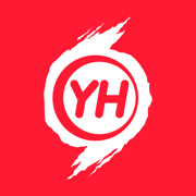 永辉生活超市app下载官方