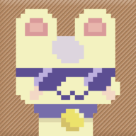 水果喵喵大作战游戏官方版