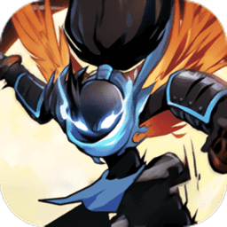 割草大联盟内置菜单