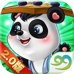 99围棋2.0手机版