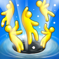 全民冲冲冲游戏最新版