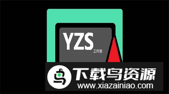 梦之飞车F手游官方版截图1