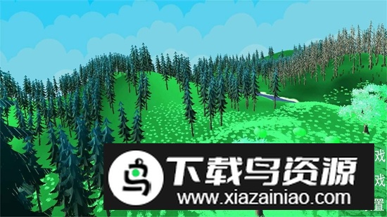 梦之飞车F手游官方版截图4