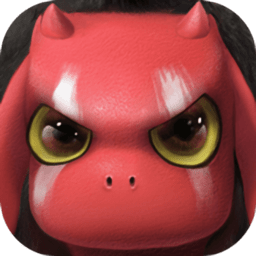 多多自走棋测试服