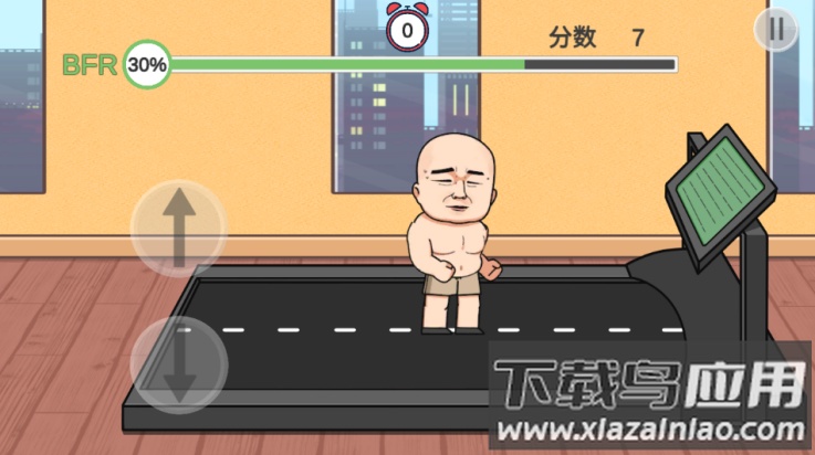 妹说就是零卡游戏最新版截图3