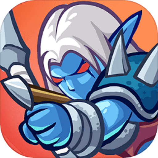 奇妙塔防破解版无限金币钻石