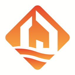 皖建通最新版本