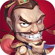 弈战国手游新版本