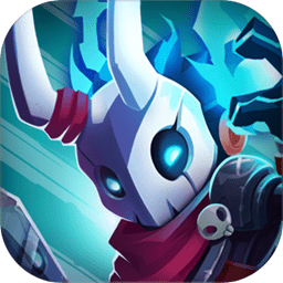 秘海古神遗迹最新版