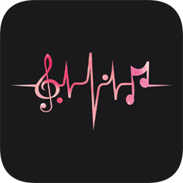 万能调音器免费手机版