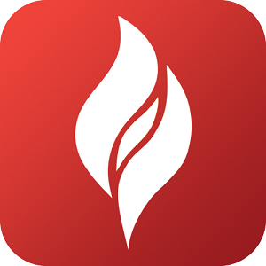 北京燕化医院预约挂号APP官方客户端