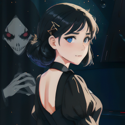 剧院魔影手游安卓正版