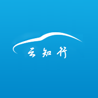 云知行app下载官方版