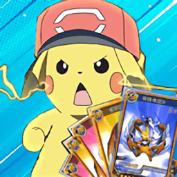 卡片小精灵破解版内置菜单