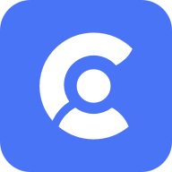 企大顺APP官方手机版