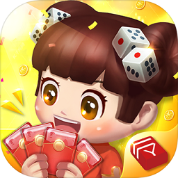 天天逗富翁游戏