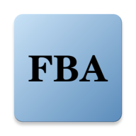 fba4droid模拟器最新汉化版