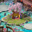 江湖悠远游戏最新版