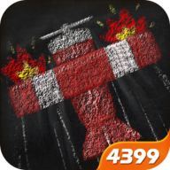 小小飞机空战游戏最新版