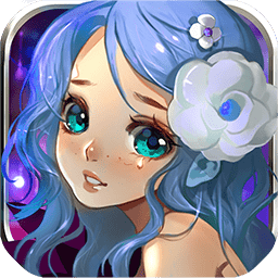 艾琳娜的夜光手游