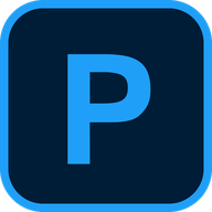 手机ps修图大师app最新版