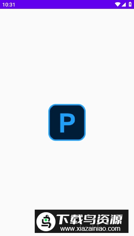 手机ps修图大师app最新版最新版截图1