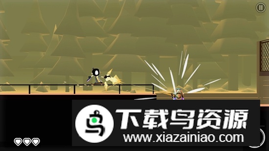 我的朋友佩德罗官方正版(My Friend Pedro)最新版截图1