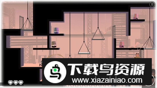 我的朋友佩德罗官方正版(My Friend Pedro)最新版截图4