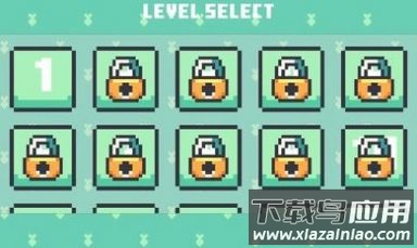 饥饿小恐龙游戏下载安装最新版截图3