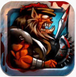 英雄大战僵尸2破解版(Humans VS Zombies 2)