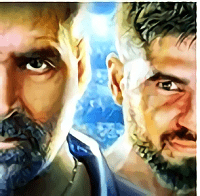 兄弟之决战斗士无限货币版(BrothersTheGame)