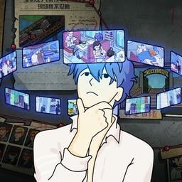 时空幸存者破解版内置菜单