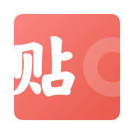 vivo贴纸app安卓版(vivo贴纸组件app)