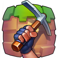 Tegra后启示录生存中文版