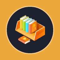 柚子阅读器app安卓版