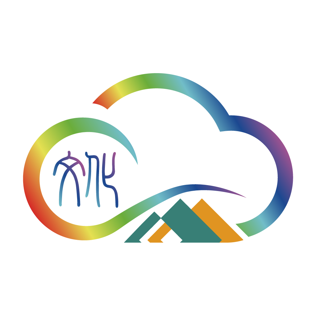 国家公共文化云app下载