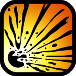 房间爆破模拟器手机版