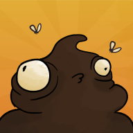 便便投掷者游戏正版(Long Drop)