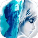 音乐世界Cytus官方版下载