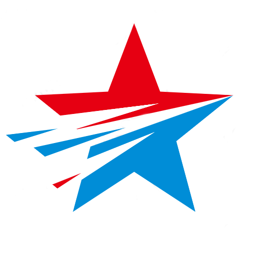 影视世界4K高清版