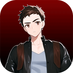 生存边缘手机版中文版