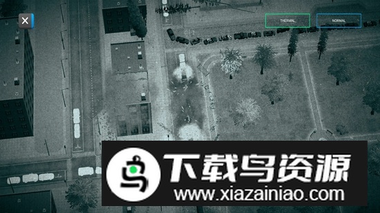 城市粉碎模拟器2汉化版(City Smash 2)最新版截图3