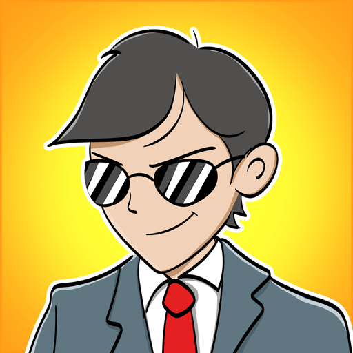 豪门逆婿破解版免广告